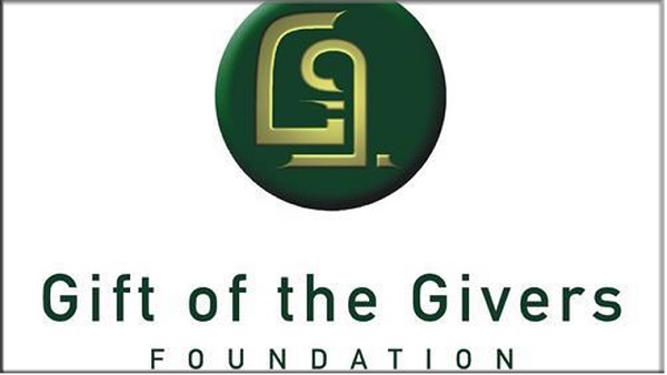 Gift of the Givers Fund