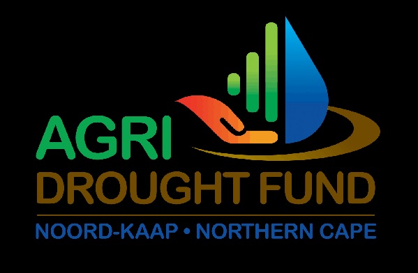 Northern Cape Fund